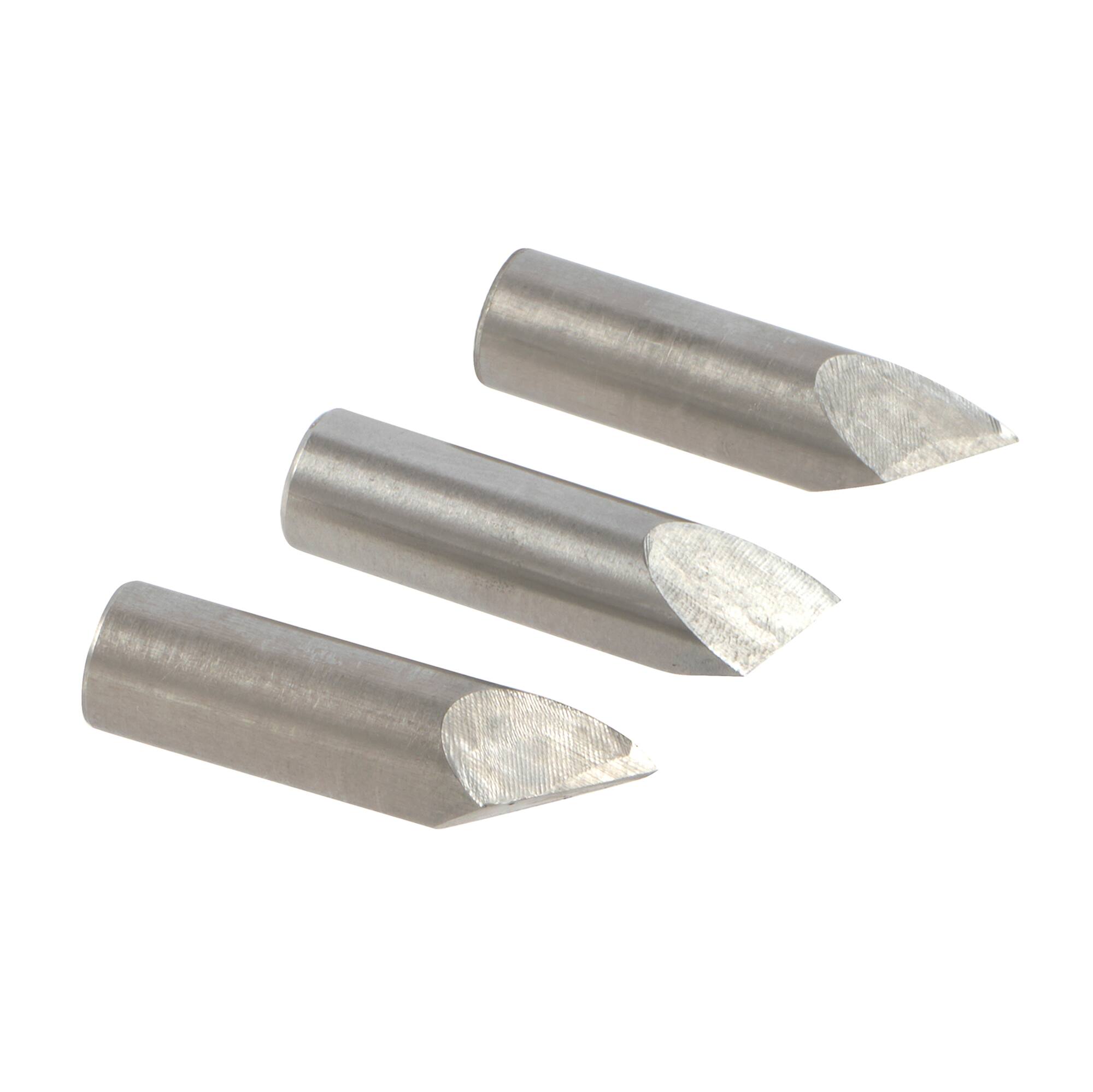 360° Craft Knife Replacement Blade Set by Recollections™